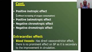 Congestive Heart Failure Part 2 [upl. by Dnomyar391]