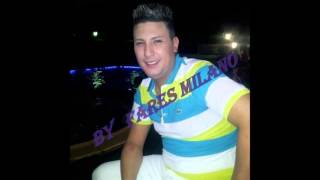 Houari Manar Ghorba S3iba live 2013 YouTube [upl. by Assela923]