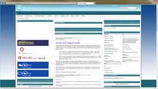 Yuba College portal access and library resources [upl. by Aneleve540]