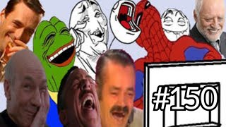 Dank Offensive Memes Compilation 150 [upl. by Prima]