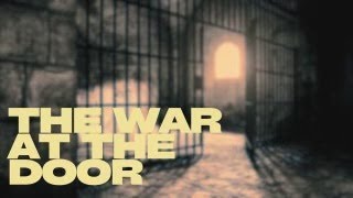 Pastor Herring  The War at The Door [upl. by Horatia]