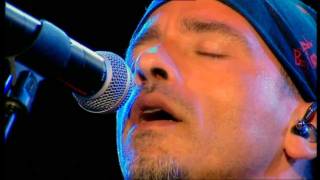 Eros Ramazzotti  Un  Altra Te  Official Live Video  HD At Roma [upl. by Htevi]