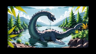 The Loch Ness Theory  Certified [upl. by Anilatac]