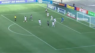 Onde assistir Londrina x YpirangaRS AO VIVO 🔴 Campeonato Brasileiro Série C [upl. by Wurtz]