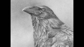 Corvus Corax  Bretonischer Marsch  Medieval Music [upl. by Indira]