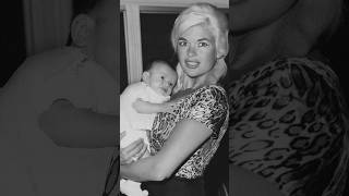 The Death of Jayne Mansfield [upl. by Richmond]