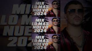 REGGAETON MUSICA 2024 🎧 OZUNA KAROL G BECKY G MALUMA SHAKIRA BAD BUNNY 🎧 [upl. by Suilmann643]