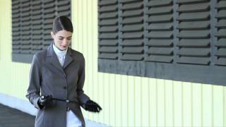 Asmar Equestrians 2011 show collection [upl. by Ile323]