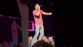 walker hayes fancy like [upl. by Darla388]