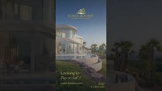 LEADING EXPERTS Costa Blanca Spain  Selling Dream Homes ⚜️ Expertos Propiedades de Lujo España [upl. by Katharine729]