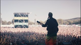 JORIS Stuttgart  Kessel Festival 2022 Aftermovie [upl. by Sherman]