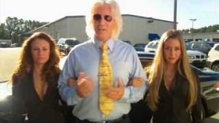 Schaeffer Motors Commercial 1 of 2 [upl. by Nicolis]