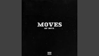 Moves [upl. by Clemmy]