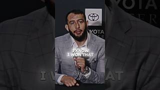 Did Dominick Reyes Beat Jon Jones UFC MMA [upl. by Lorna]