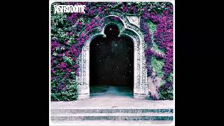 ASTRODOME  Astrodome Full Album [upl. by Ursas]