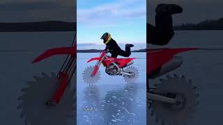 Вы не можете тут ездить🤗motorcycle motocross [upl. by Gregg854]