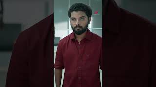 Watch full video👆 Mathimaran Movie Scenes  mathimaran venkatsenguttuvan ivana msbhaskar shorts [upl. by Nisbet241]