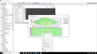 ignitron ecu learned lambda adaptions [upl. by Aleiram838]