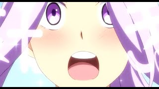 Tensura Nikki episode 2 [upl. by Scuram]