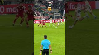 goal skills germany deutschland ungarn fy viral musiala fcbayern win wirtz nagelsmann [upl. by Jaan696]