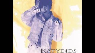 Katydids  Seesaw [upl. by Viscardi]