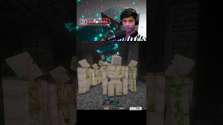 Ancient sity 🤯 trendingshorts viralvideo freefiremax [upl. by Artapoelc145]