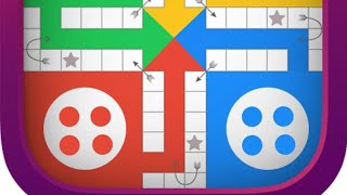 Ludo star is live [upl. by Stan283]