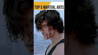 Actors Who Trained 🔥 Martial Arts From Abroad short trending youtubeshorts bollywood short [upl. by Gerhan]