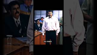 Nayak movie seen  Education Parpuse shorts viralshorts [upl. by Carter]