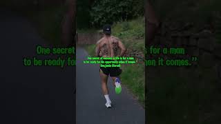 rulesforsuccessinlife inspirationalquotes motivation motivationalquotes youtubeshorts [upl. by Kosiur]