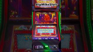 I Won A Grand Train win bonus gambling casino slot bigwins [upl. by Sperry274]