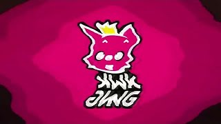 Pinkfong Zoom Pan Logo Effects logoeffect soundvariations preview2effects [upl. by Bacon]