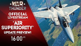 How to War Thunder  Beginners Guide  Noob Quick Reference [upl. by Yelwah71]