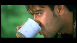 Bollywood Movie  Tango Charlie  Drama Scene  Bobby Deol  Ajay Devgan  Farz Ka Karz [upl. by Omoj167]