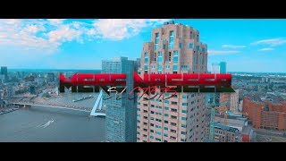 MERE NASEEB ★ KIEREN KEDAR FT BTUNE OFFICIAL VIDEO [upl. by Anaele]