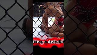 new ufc videotommoro night fight ufc fightworld ufcfightnight fightmatch mma mmafightnight [upl. by Keifer954]