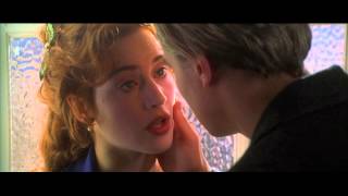 Titanic  Official® Trailer 1 HD [upl. by Pardo449]