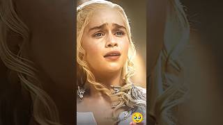 Drogon SavesDaenerysTargaryen🐉🔥 shorts houseofthedragon gameofthrones [upl. by Thomasin]