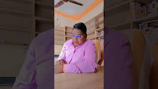 Anjan tha main nadan tha main hindisong bollwoodsongs song funny songbad popularsong comedyso [upl. by Irrac]