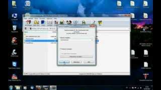 FREE Download WinRAR 420 FULL Version  Activation Aug 2013 [upl. by Karlis]