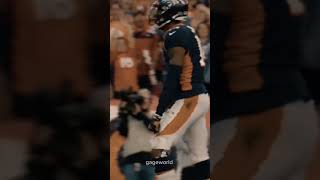 Courtland sutton editahortsnflbroncos  pt1 [upl. by Repsac]