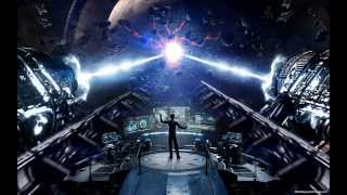 Enders Game  Enders War OST 2013 HD [upl. by Berck]