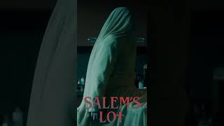 Salems Lot 2024 Is Finally Being Released [upl. by Elayne146]