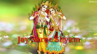 Hare krishna Ringtone Download link [upl. by Ardaed588]