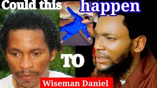 Saviour KAL EL Released Shocking Prophecy to Wiseman Daniel prophecy [upl. by Abagail557]