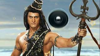 Aadi anant shiv  Full song of mhadev [upl. by Rudich]