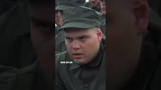 PYLE fullmetaljacket stanleykubrick gomerpyle [upl. by Handy]