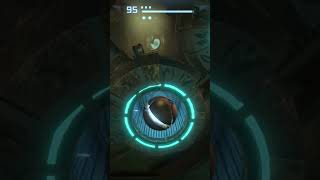 MEJORA DE MISILES EN METROID PRIME REMASTERED [upl. by Kannan298]