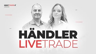 Händler Livetrade Covestro  Übernahmeangebot mit Folgen [upl. by Belia]