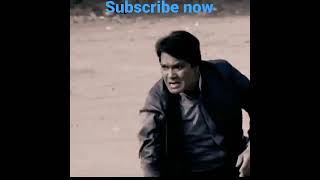 CID short fight scene Abhijeet daya acp cidshortsabhijeetdayaacp [upl. by Noled]